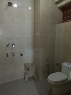 Hotel Gods Valley Inn - Best Mountain View Hotel in Manali - 9