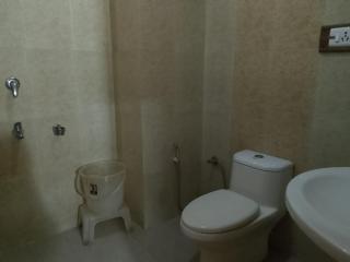 Hotel Gods Valley Inn - Best Mountain View Hotel in Manali - 8
