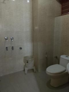 Hotel Gods Valley Inn - Best Mountain View Hotel in Manali - 0