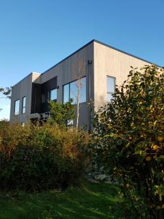 Dugneberg - 3