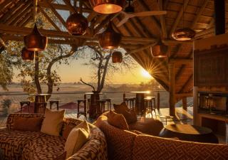 Thitaka River Lodge by NEWMARK - 9