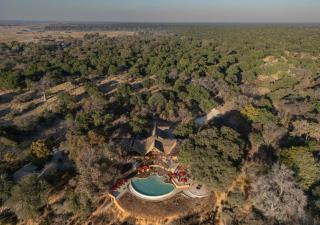 Thitaka River Lodge by NEWMARK - 2
