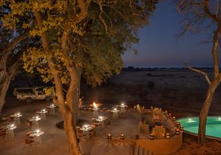 Thitaka River Lodge by NEWMARK - 4