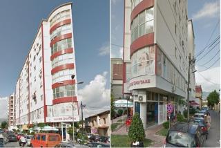 Selim's Apartment - 0
