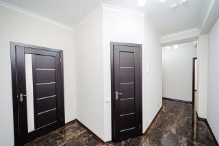 Two - bedroom Nicole Testimitanu - 7