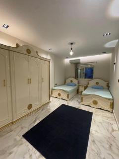 Hurghada old sheraton opposite Dream beach - 5