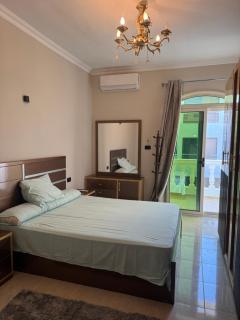 Hurghada old sheraton opposite Dream beach - 2