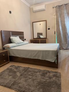 Hurghada old sheraton opposite Dream beach - 1