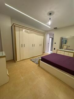 Modern Apartment near Dream Beach Old Sheraton Hurghada - 5