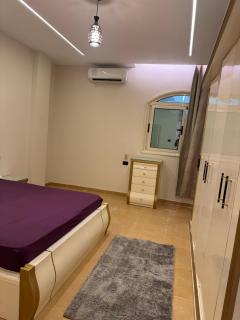 Modern Apartment near Dream Beach Old Sheraton Hurghada - 3