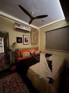 2 bhk apartment - 6