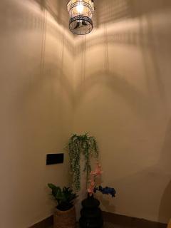 2 bhk apartment - 3