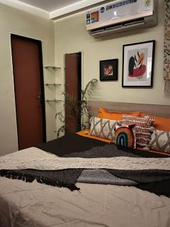 2 bhk apartment - 2