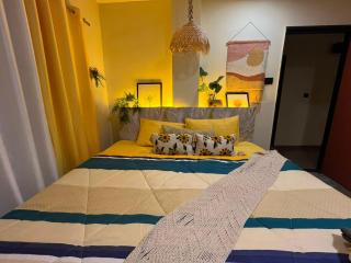 2 bhk apartment - 8