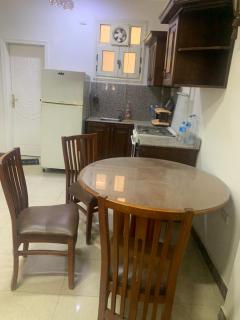 Hashem studio - 8