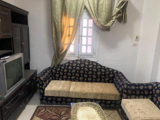 Hashem studio - 4