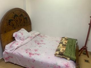 Hashem studio - 1