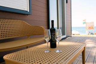 Burano Camping Beach-Bar - 4
