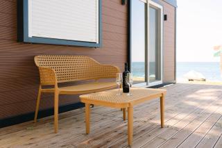 Burano Camping Beach-Bar - 2
