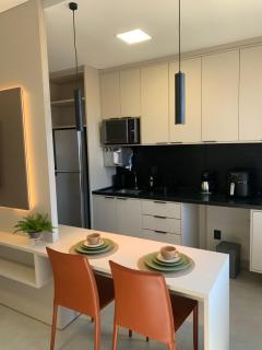 ONDI STAY - Orla da Graciosa - 6