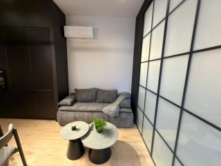 The Five Apartment Podgórna 11 - 7