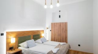 Simple Apt, with full kitchen Wiener Stadthalle - Wenen - 2