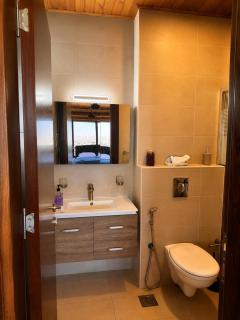 Panoramic Penthouse Abdoun Terrace - 2