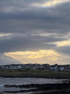 Seaview Hideway - Abnb - 8