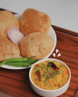 Four Points by Sheraton Chennai OMR - 8