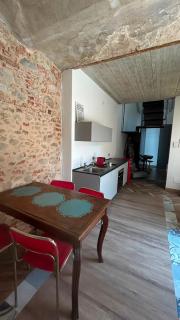 Residenza SOGNO - 1
