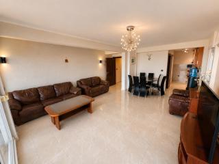 Penthouse Bečići Apartament - 9