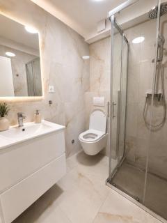 Apartman Karma Ciovo - 6