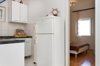 Apartman Karma Ciovo - 4