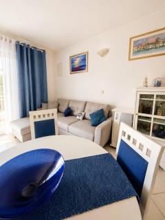 Apartman Karma Ciovo - 2
