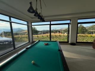 M house Zlatibor - 5