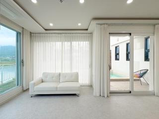 another one poolvilla - 1