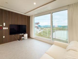 another one poolvilla - 8