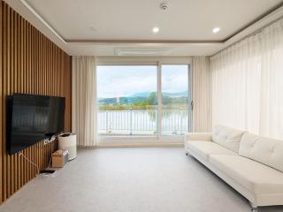 another one poolvilla - 2