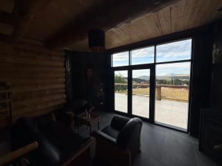 M house Zlatibor - 1
