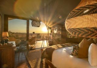Thitaka River Lodge by NEWMARK - 8