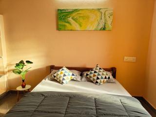 Zoo Homestay near Mysore 2bhk - 3