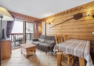 Appartement Ecrin B112 - 7