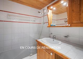 Appartement Ecrin B112 - 5