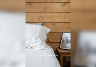 Appartement Ecrin B112 - 4