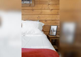 Appartement Ecrin B112 - 2