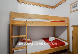 Appartement Ecrin B112 - Tignes - 5