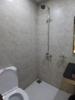 Modern 1 Bed Apartment at Hadaya Homes Lahore - 9
