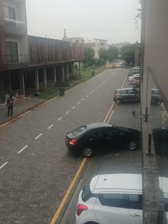 Modern 1 Bed Apartment at Hadaya Homes Lahore - 6