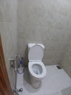 Modern 1 Bed Apartment at Hadaya Homes Lahore - 2