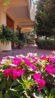 Baki B&B - 9